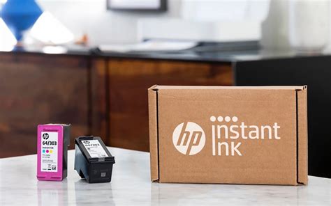 casert bakek ink|HP Instant Ink – Printer Ink Subscription 